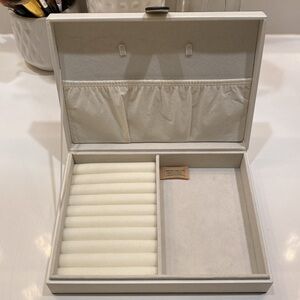 Radley London Jewelry Box NWT